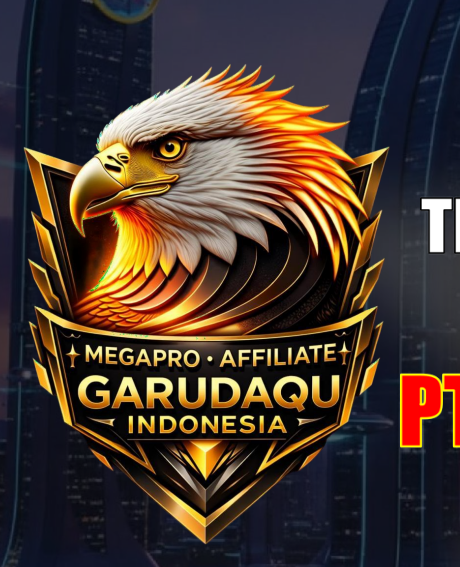 Logo Garudaqu